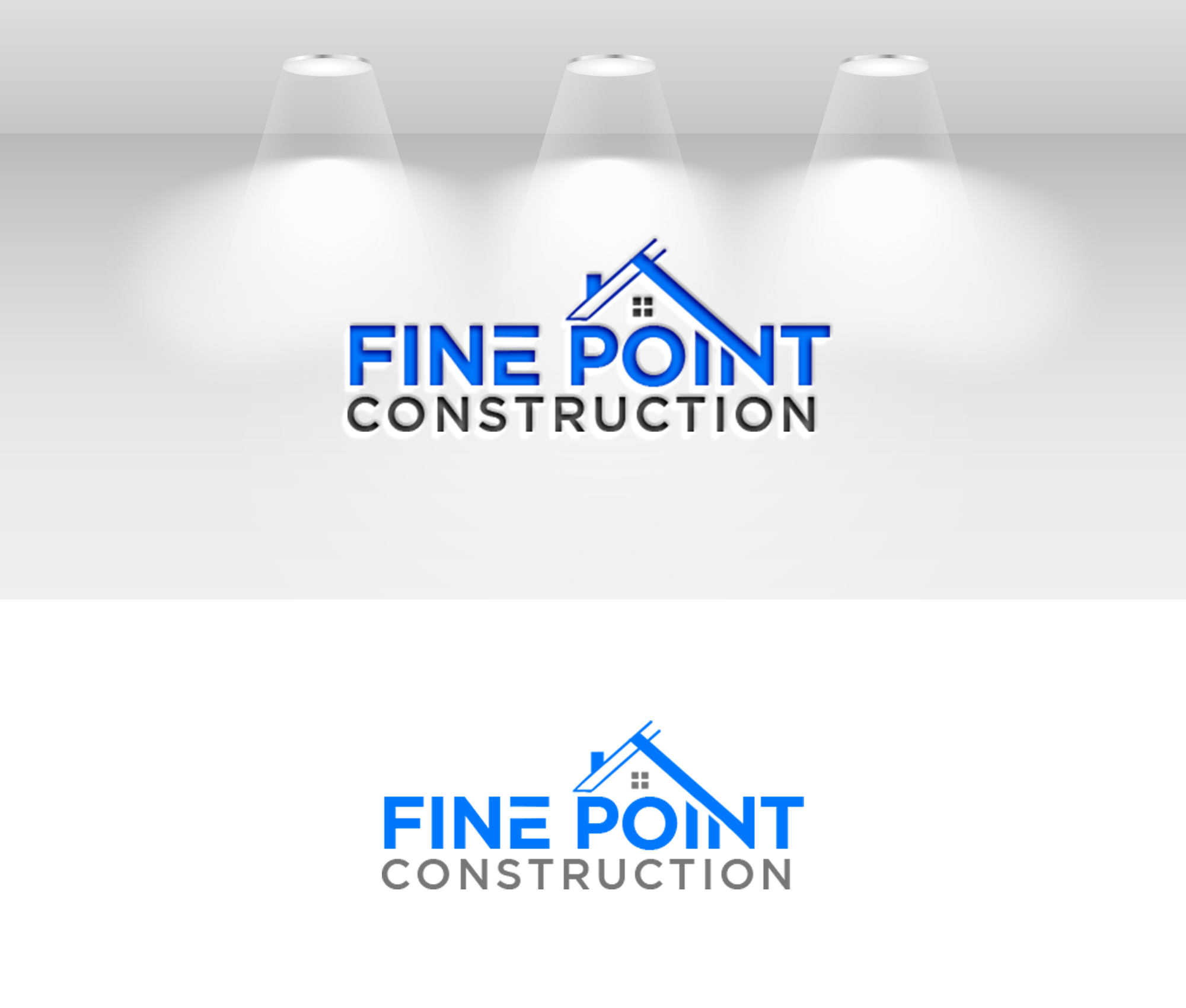 Logo Design by Noor Ezz for this project | Design #34101807