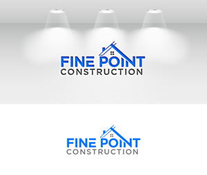 Logo Design by Noor Ezz for this project | Design: #34101807