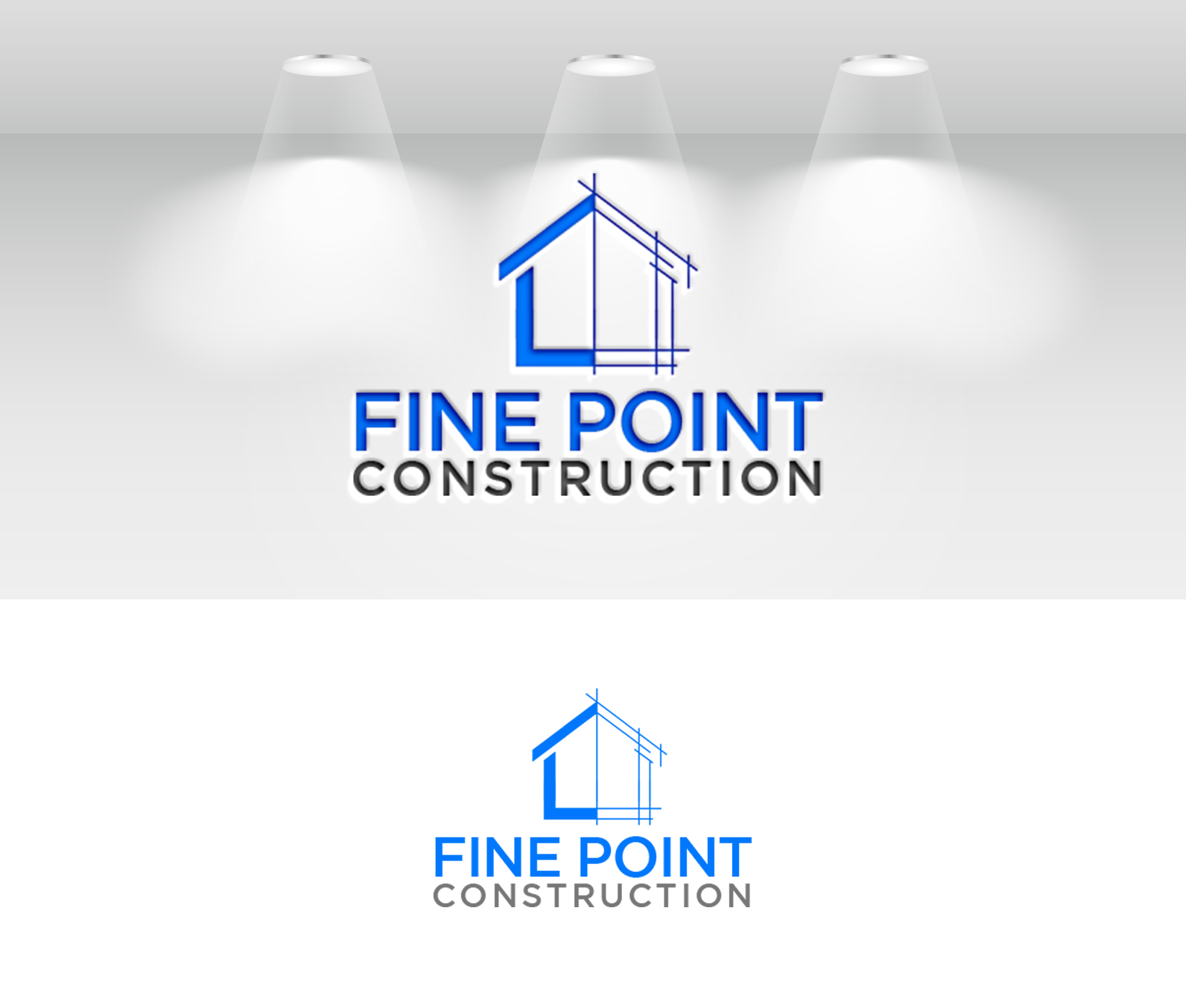 Logo Design by Noor Ezz for this project | Design #34101808