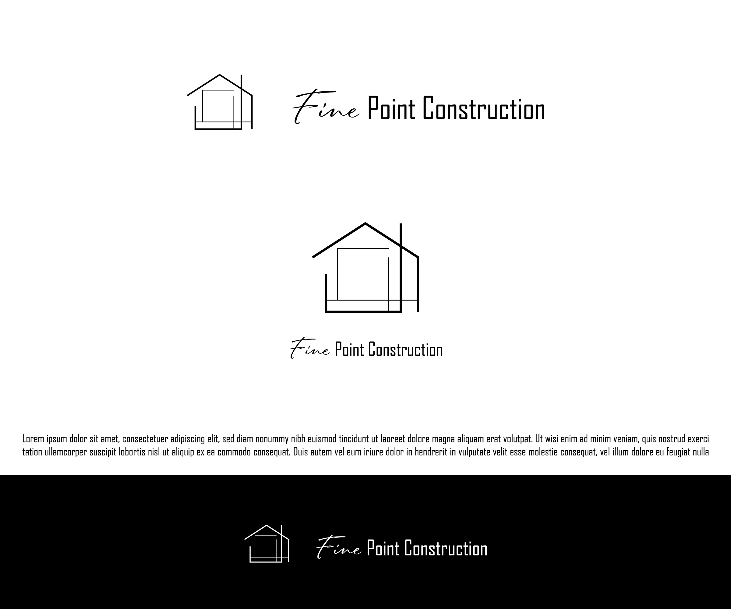 Logo-Design von DesignShaper für dieses Projekt | Design #34151082