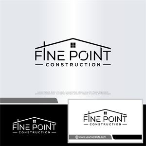Logo Design by win it for this project | Design: #34127105