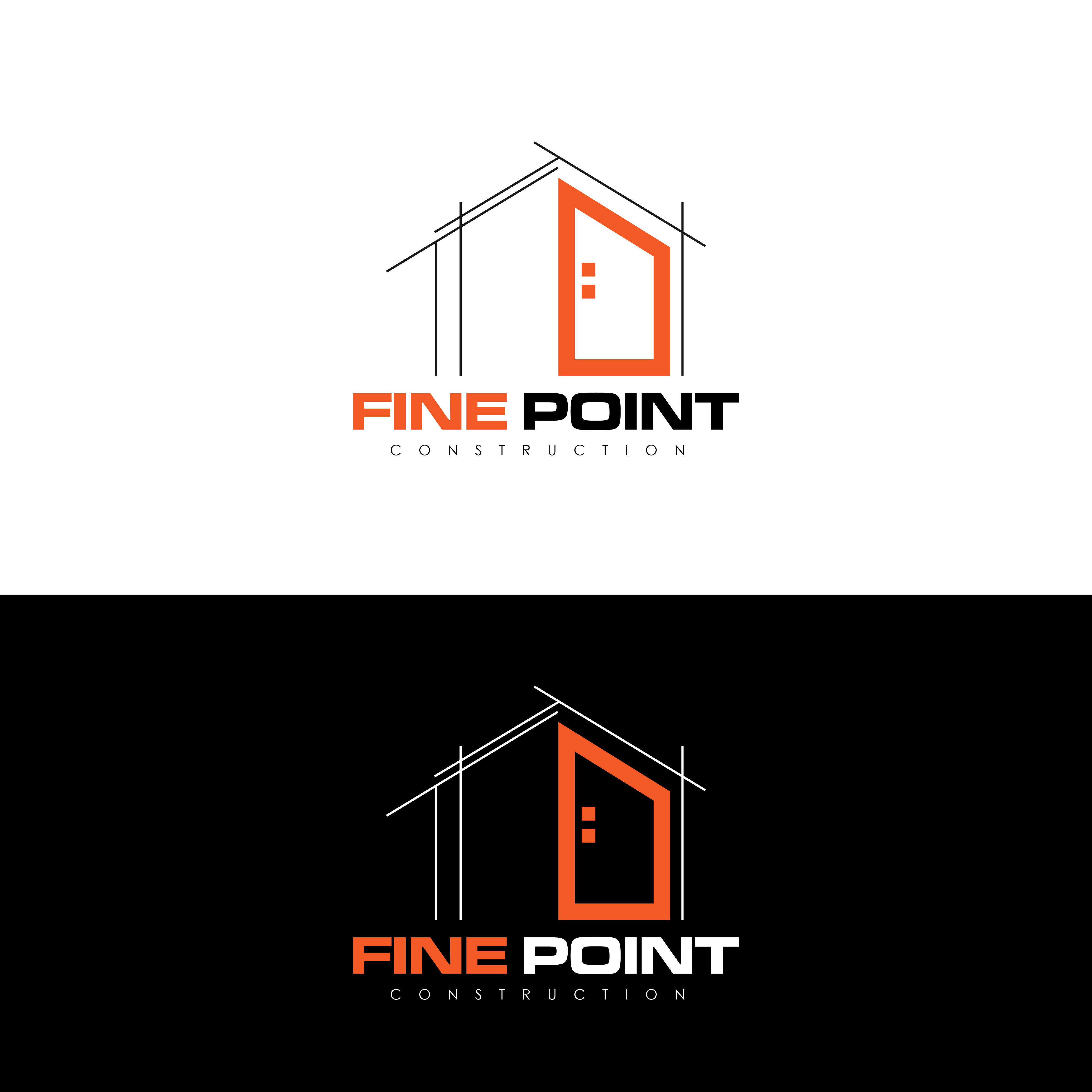 Logo Design by dynamicstudio for this project | Design #34109553