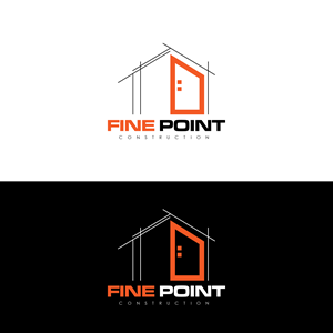 Logo Design by dynamicstudio