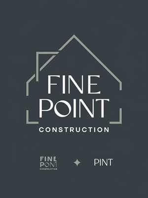 Logo Design by yamnu for this project | Design #34124974
