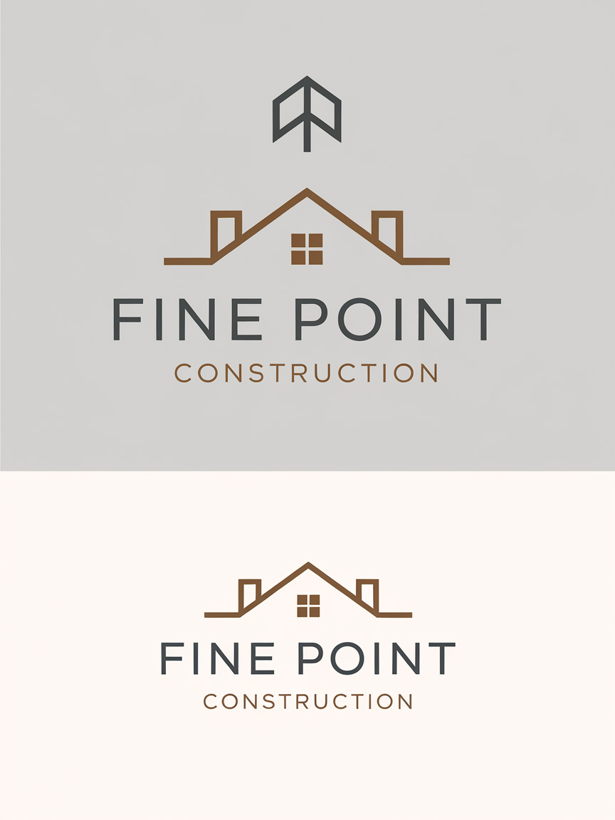 Logo Design by Riyaa.001 for this project | Design #34124975