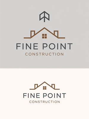 Logo Design by Riyaa.001 for this project | Design: #34124975