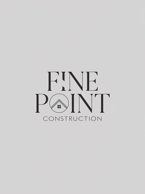 Logo Design by Riyaa.001 for this project | Design: #34124976