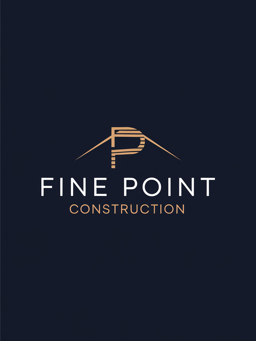 Logo Design by Riyaa.001 for this project | Design #34124977