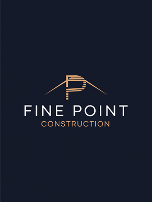 Logo Design by Riyaa.001 for this project | Design: #34124977