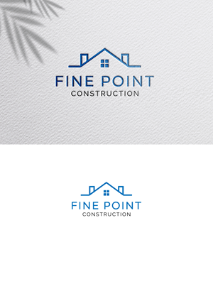 Logo Design by Riyaa.001 for this project | Design: #34145399