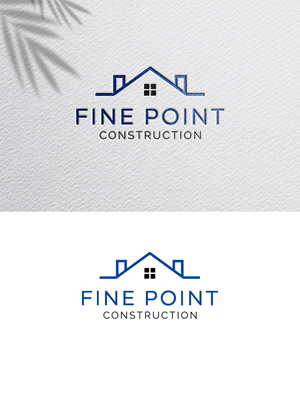 Logo Design by Riyaa.001 for this project | Design: #34145400