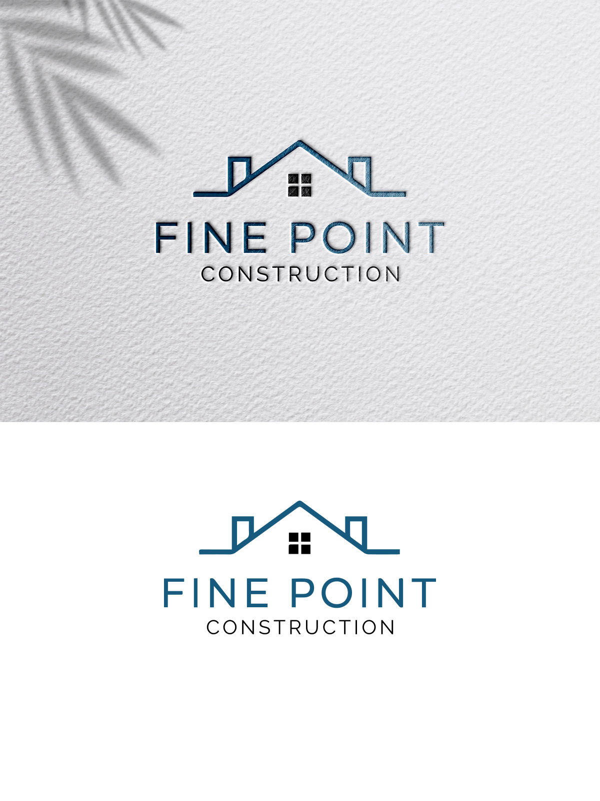 Logo-Design von Riyaa.001 für dieses Projekt | Design #34145401