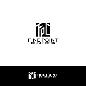 Logo Design by Arham Hidayat for this project | Design #34122959