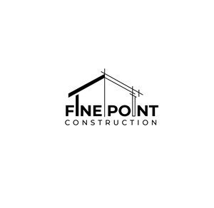 Logo Design by ZQDesigns for this project | Design: #34151587