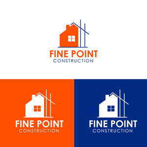 Logo Design by victipedia for this project | Design: #34109629