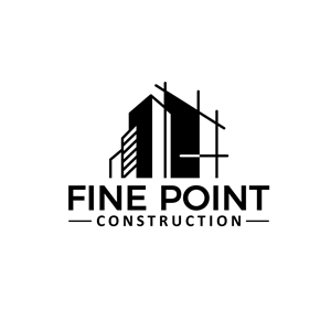 Logo Design by Anekaa for this project | Design: #34110491