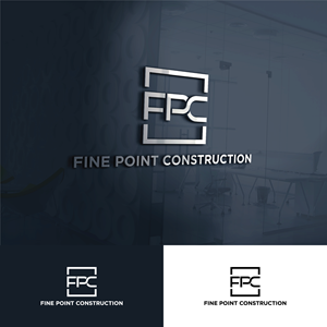 Logo Design by xum for this project | Design: #34101955