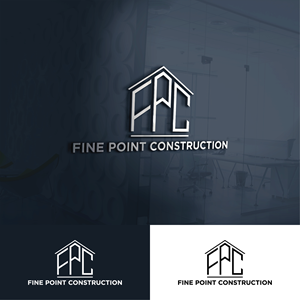 Logo Design by xum for this project | Design: #34102139