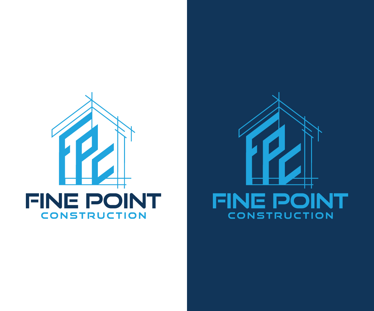 Logo Design by Betycat for this project | Design #34102624