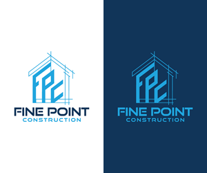 Logo Design by Betycat