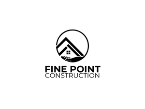 Design de Logo par Owltive pour ce projet | Design : #34102151