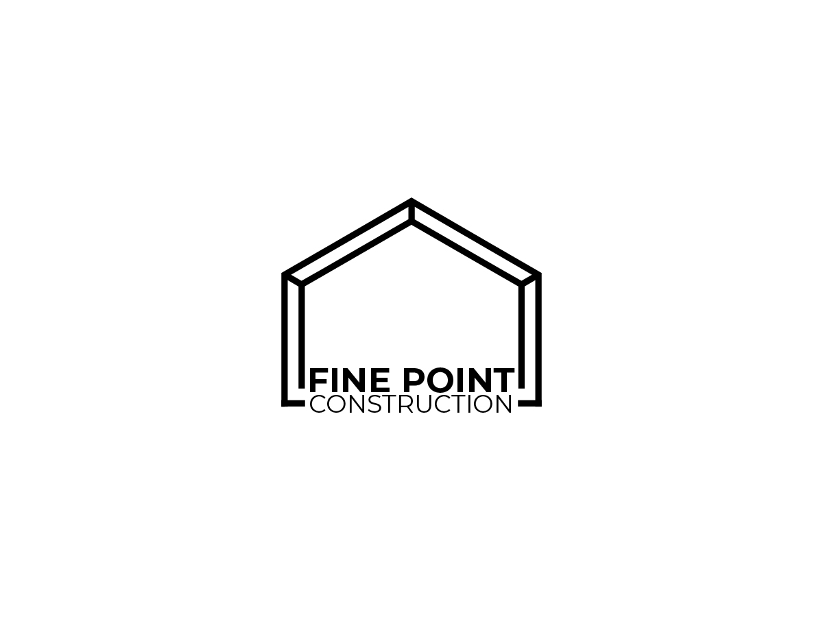 Logo Design by Owltive for this project | Design #34102154