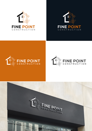 Design de Logo par AL-BARAKAH pour ce projet | Design : #34101781