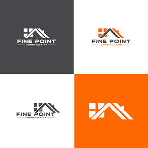 Design de Logo par AL-BARAKAH pour ce projet | Design : #34101950