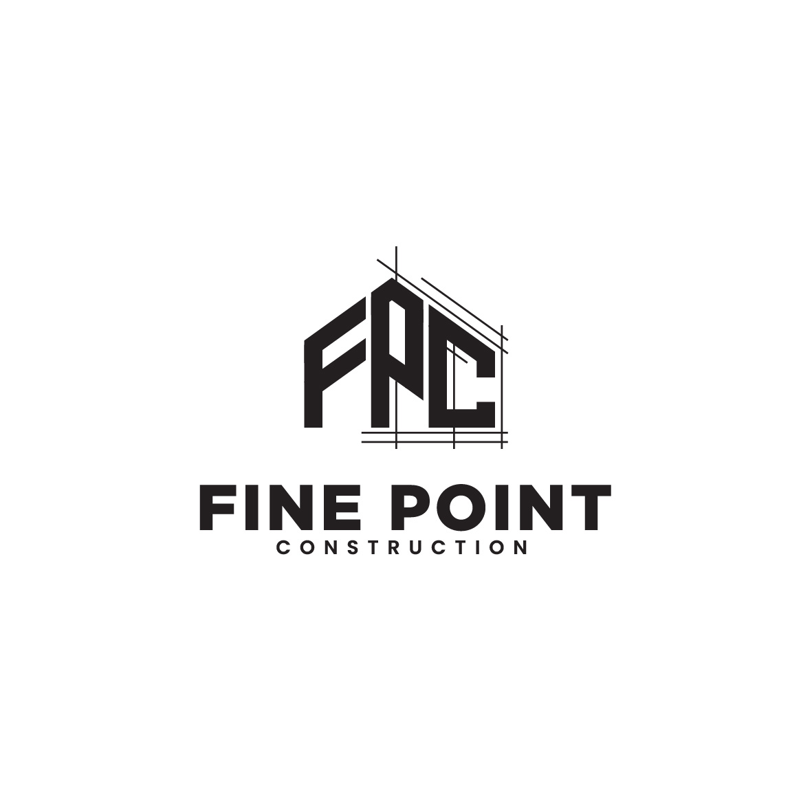 Logo Design by Prodesign81 for this project | Design #34105571
