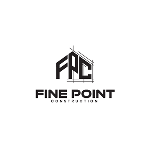 Logo Design by Prodesign81 for this project | Design: #34105572