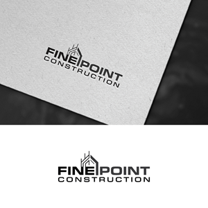Logo Design by Maxo-Biz for this project | Design: #34107534