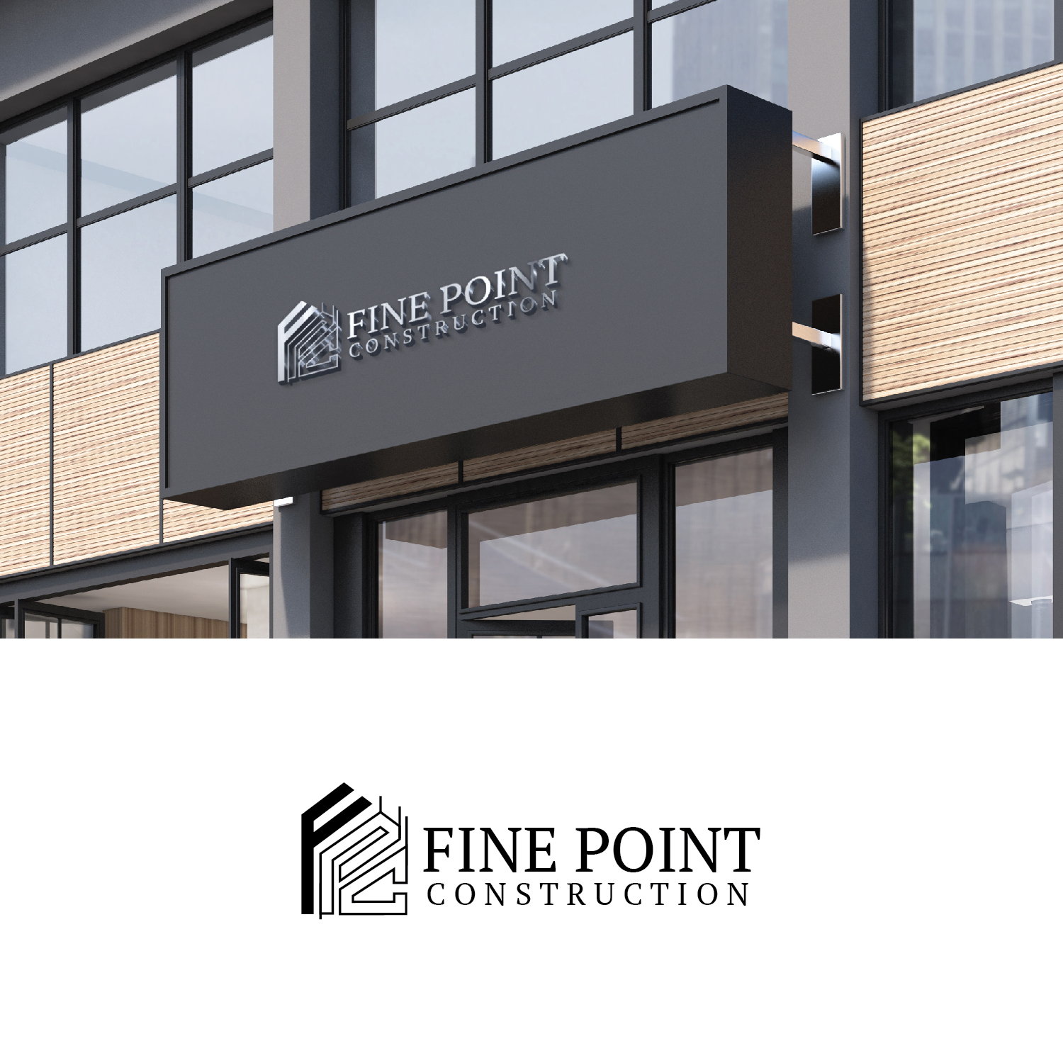 Logo Design by Maxo-Biz for this project | Design #34107536