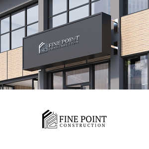 Logo Design by Maxo-Biz for this project | Design: #34107536