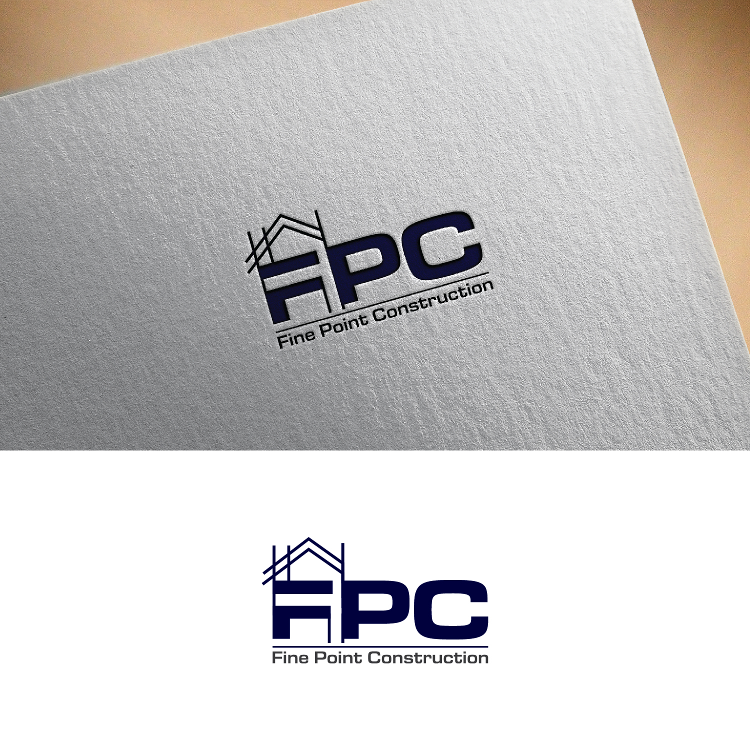 Diseño de Logo por Maxo-Biz para este proyecto | Diseño #34107538
