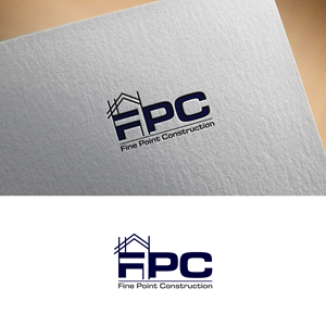 Logo Design by Maxo-Biz for this project | Design: #34107538