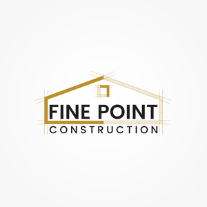 Design de Logo par GRAFFYC pour ce projet | Design : #34102456