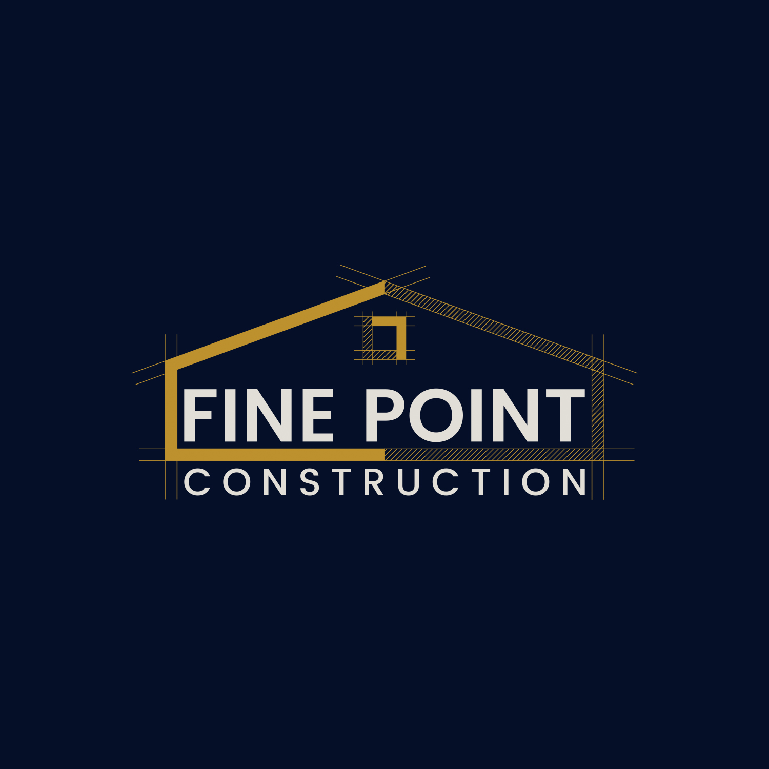 Logo Design by GRAFFYC for this project | Design #34102457