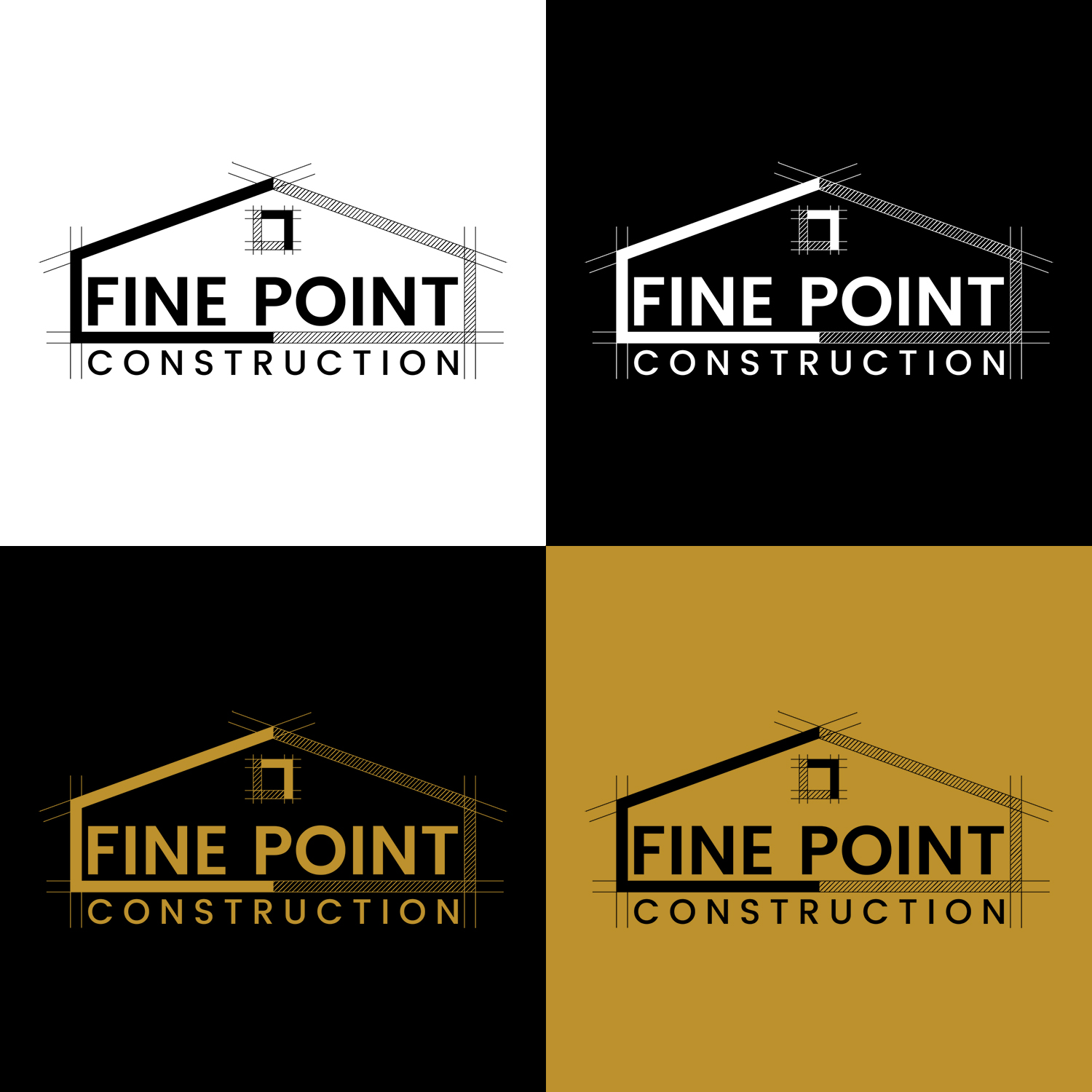 Logo Design by GRAFFYC for this project | Design #34102458