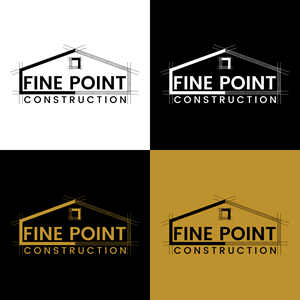 Design de Logo par GRAFFYC pour ce projet | Design : #34102458