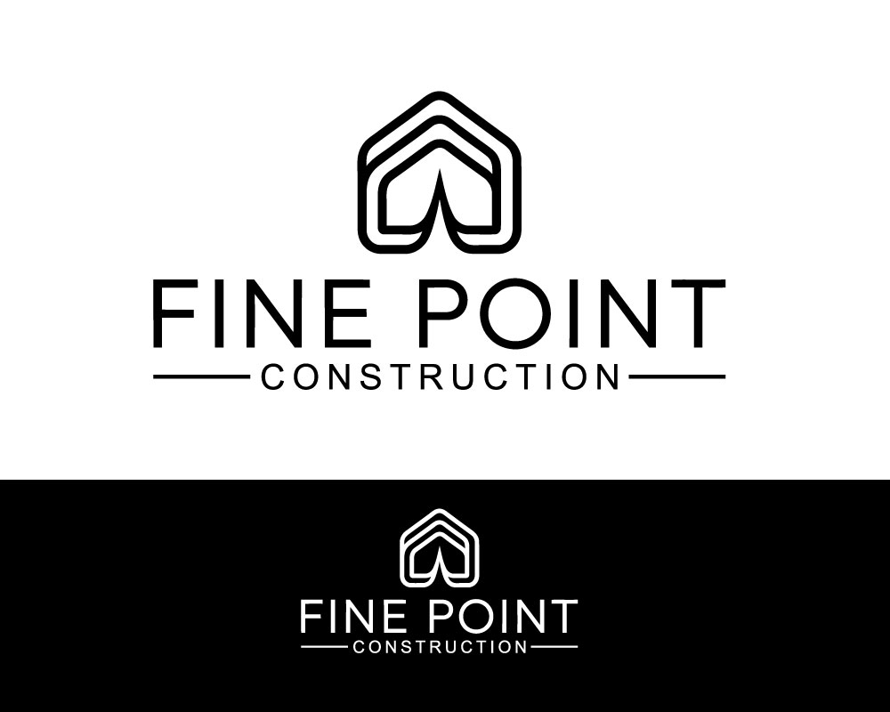 Logo Design by AB design ..... for this project | Design #34102433