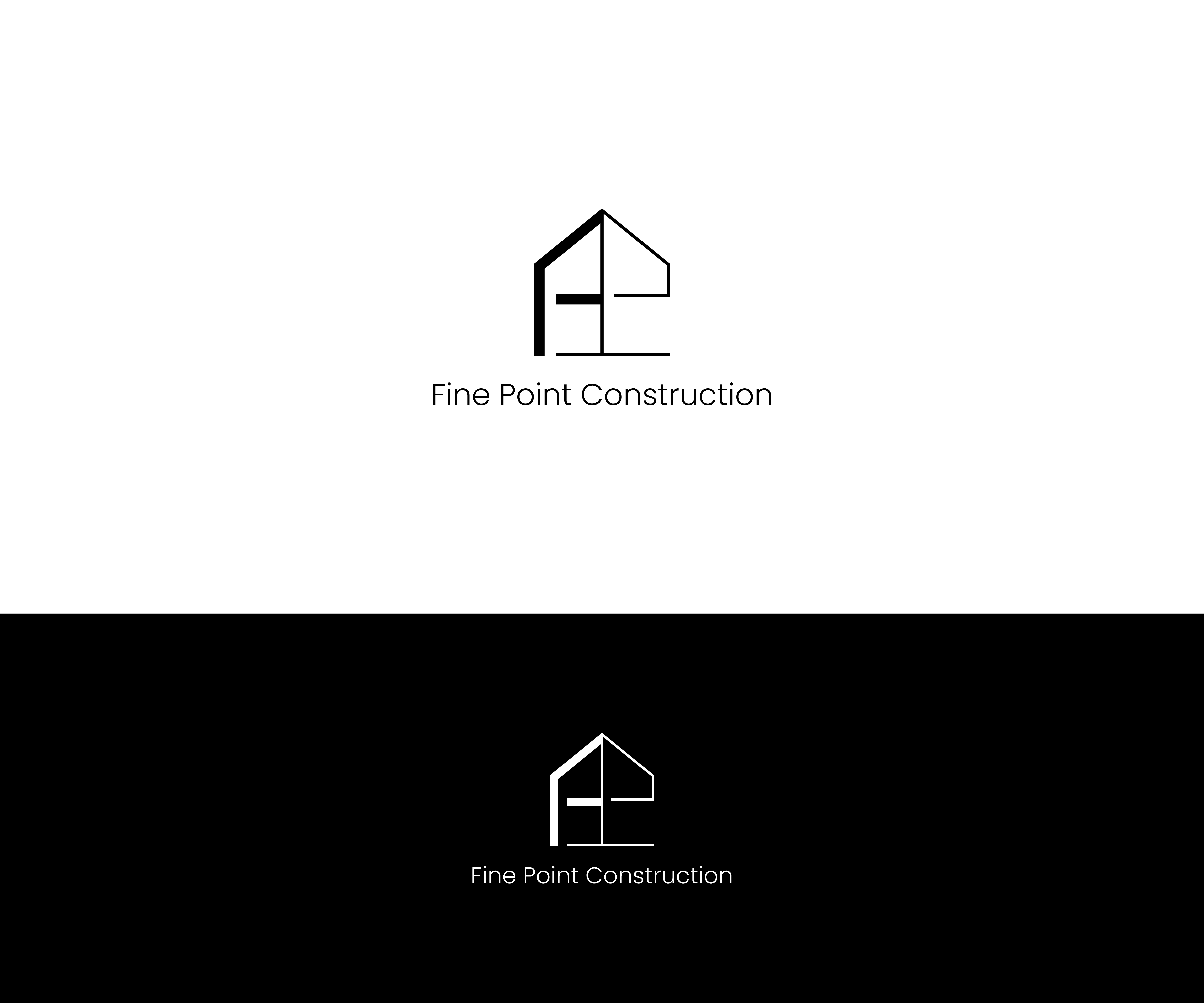 Logo Design by soriyeee for this project | Design #34110107