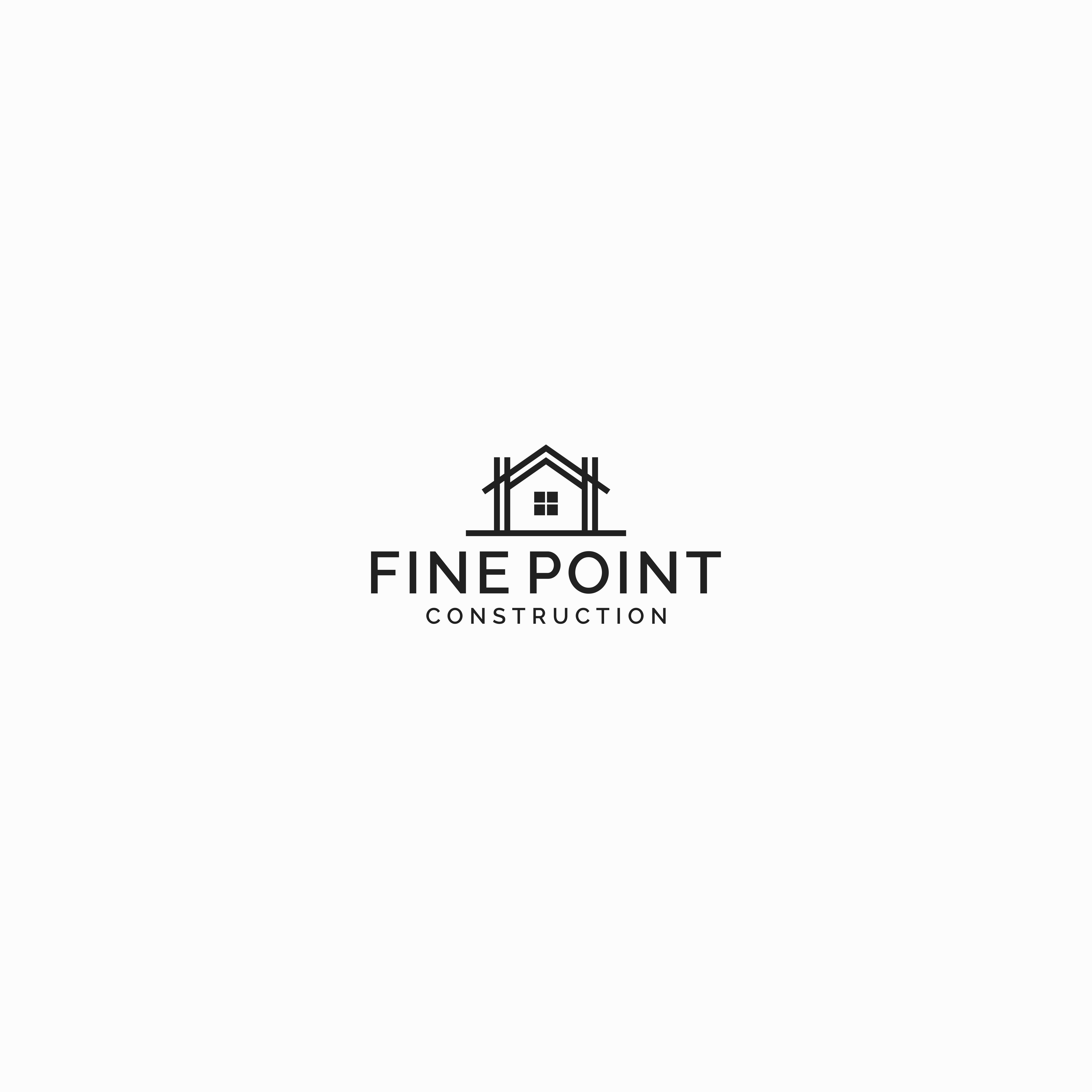 Logo Design by Ivan varian for this project | Design #34105247