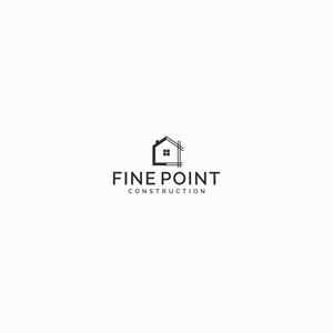 Logo Design by Ivan varian for this project | Design: #34105361