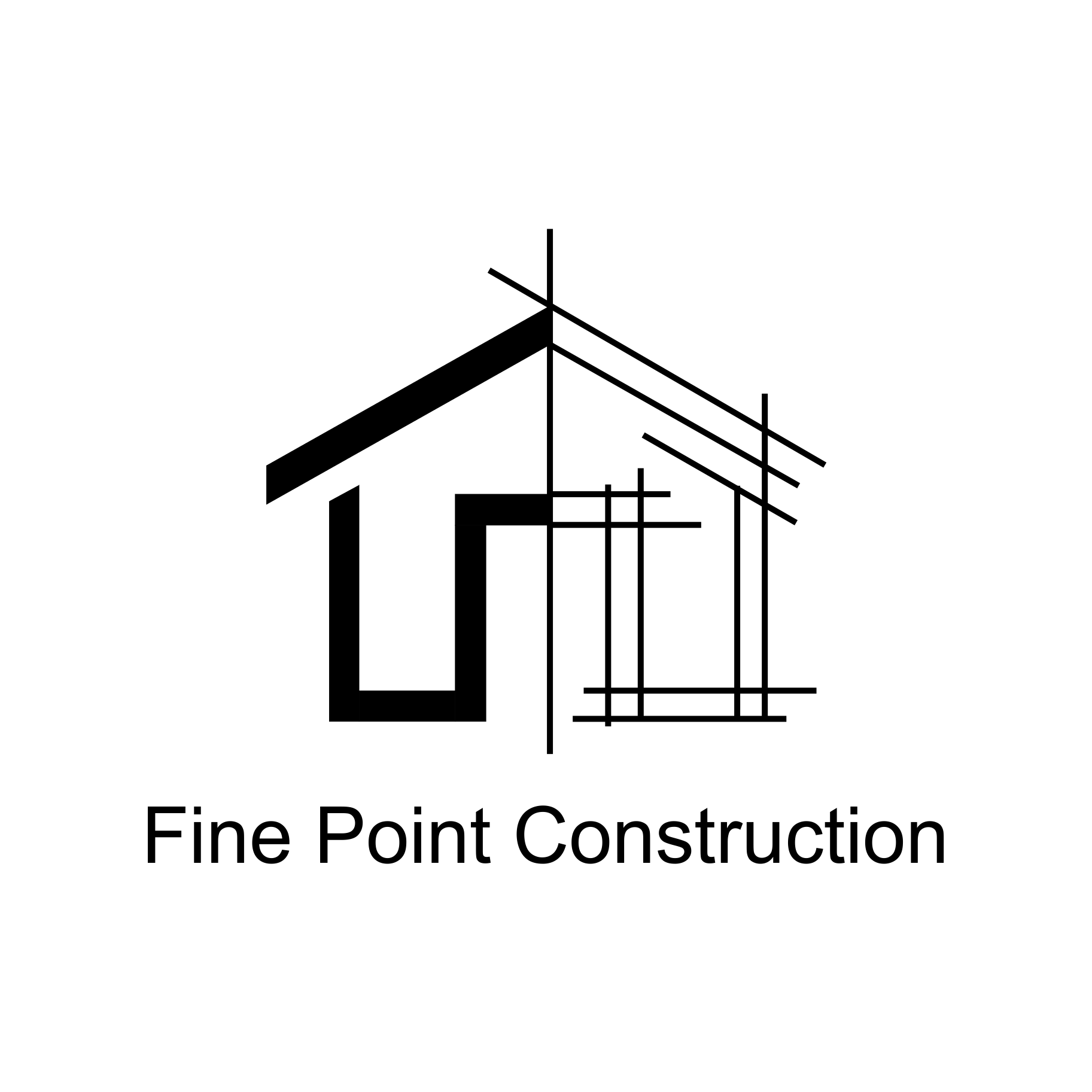 Logo Design by mohaliputra for this project | Design #34121977