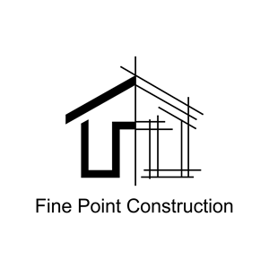 Logo Design by mohaliputra for this project | Design: #34121977