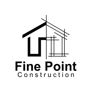 Logo Design by mohaliputra for this project | Design: #34121979