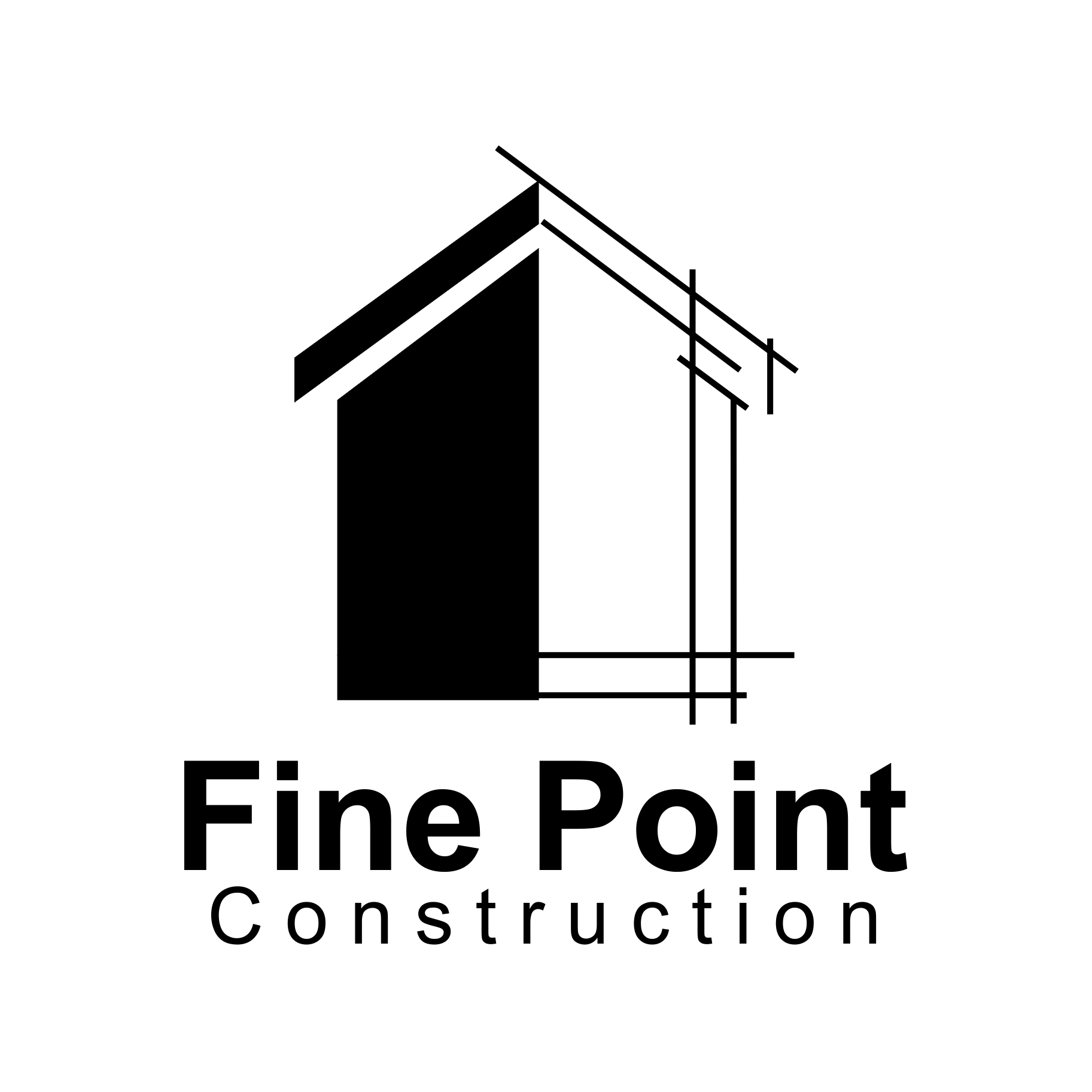 Logo Design by mohaliputra for this project | Design #34121980