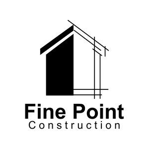 Logo Design by mohaliputra for this project | Design: #34121980