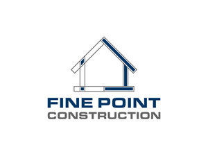 Logo Design by BNdesigner for this project | Design: #34143485