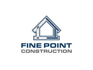 Logo Design by BNdesigner for this project | Design: #34143486